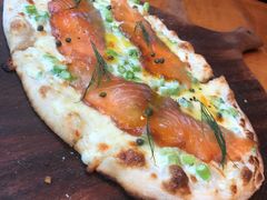 -La Strada(安福路店)