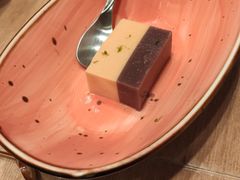 -七福日本料理