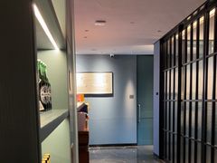 -徐记海鲜(大雁塔|金都店)