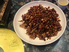 -背篓人家(洞口店)