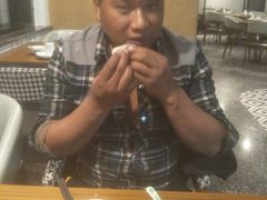 -禾珍珠家常小馆(河南博物院店)