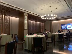 -明州小宴(文化广场店)