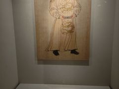 -中国国家博物馆
