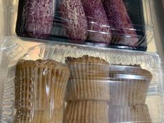 -東更道点心行(文化东路店)