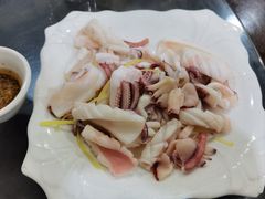 -蚝专家(北滘店)