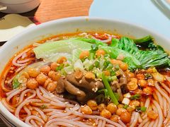 -双流老妈兔头(荟聚店)