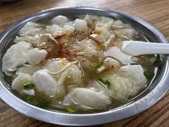 -荣巷小馄饨(荣巷店)