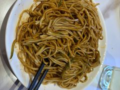 -新川面馆(新街口起源店)