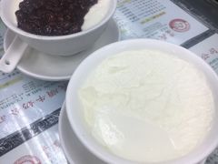 -义顺牛奶公司