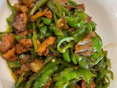 -鱼痴渔醉·食鲜集(月亮湾店)