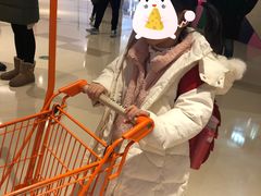 -北京清河万象汇