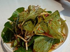 -蛙兔鸡自贡风味·特色江湖菜(广都店)