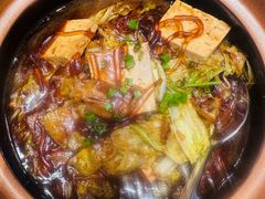 -臻悦海宴.家宴(奥体中心店)