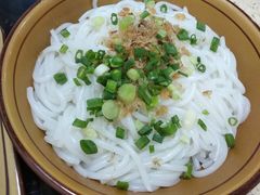 -颜氏牛肉馆