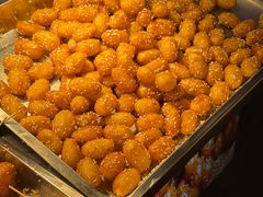 -捞沙巷