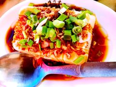 -新峰肉骨茶