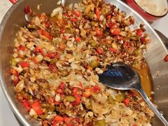 -福巷湘食小馆·猛火现炒(上海首店)