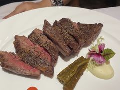 -王品台塑牛排(成都万象城店)