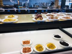 -四季小馆·地道北京小吃(广百店)