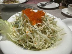 -佛山顺德香云纱园林酒店(清晖园店)