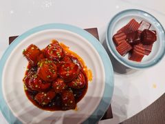 -梅飞酒家(名辉豪庭店)