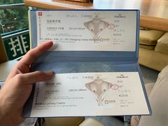 -曹杨影城(曹杨店)