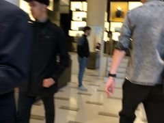 -路易·威登(香榭丽舍大道店)