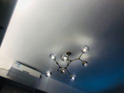 -尚悦·臻美会美甲美睫皮肤管理