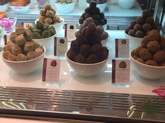 -GODIVA(万象城店)