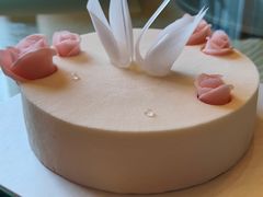 -BLACKSWAN黑天鹅(环球店)