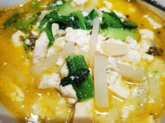 -凯鸽酒楼(大同振兴街店)