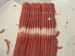 -东来顺饭庄(apm总店)