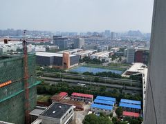 -南京航空航天大学(将军路校区)