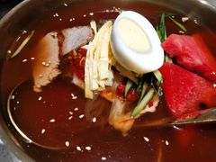 -丰茂烤串(公园店)