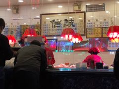 -国梁烤鸡(总店)