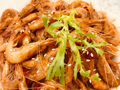 -新名仕(仙霞路店)