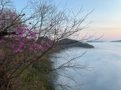 -五女山景区
