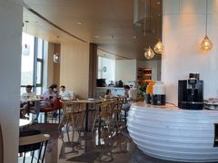 -J cafe 朝夕餐厅