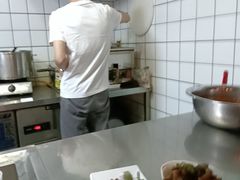 -城墙拐拐火锅(三峡广场黑金冠店)