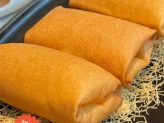 -海味观(老西门店)