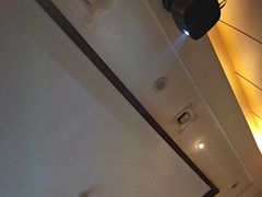 -唐宫足道·SPA·影院会馆(木渎店)