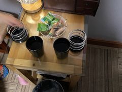 -百玺足道·按摩·SPA(航洋店)