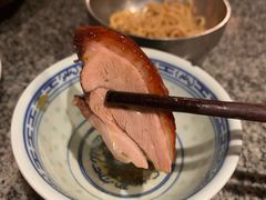 -南京大牌档(之心城店)