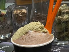 -Dip in Gelato(富民路店)