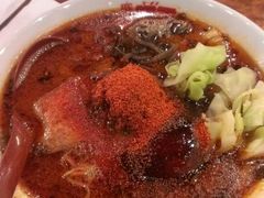 -新城市广场