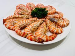 -国惠大酒楼(宝龙店)