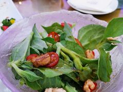 -同里湖大饭店-怡景轩中餐厅(同里古镇店)