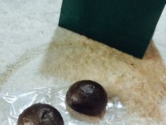 -风车面包