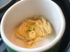 -敦煌神画 (三十三城店)