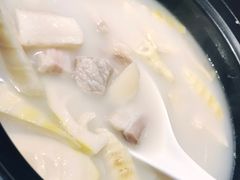 -上海小南国(正大店)